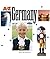 Germany (Turtleback School & Library Binding Edition)