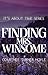 Finding Mrs. Winsome: It's ...