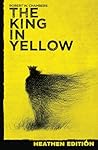 The King in Yellow