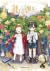킹더랜드 1 [Kingdomland 1]