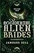 Accidental Alien Brides Vol...