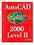 AutoCAD II