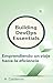 Building DevOps Essentials: Emprendiendo un viaje hacia la eficiencia (The DevOps Pathway Series: De los cimientos al liderazgo nº 1) (Spanish Edition)