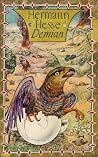 Demian