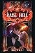 Raise Hell (Eleventh Hour #1)