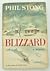 Blizzard