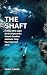 The Shaft by Daniel Turmoil