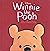 Winnie the Pooh by Jonathan Rockefeller