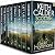 Keith Calder Scottish Mysteries Books 17–23 by Gerald Hammond Keith Calder Scottish Mysteries Books 17–23 by Gerald Hammond