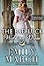 The Bad Luck Wedding Dress (Bad Luck Wedding #1)