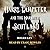 Harry Lampeter and the War with Scotland (Harry Lampeter and the Return to Steam #1)