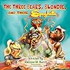The Three Bears, ...