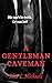 A Gentleman Caveman