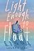 Light Enough to Float
