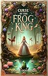 Curse of the Frog...