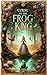 Curse of the Frog King