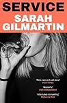 Service by Sarah Gilmartin