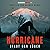Hurricane: Stadt der Lügen