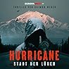 Hurricane: Stadt der Lügen