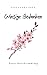 Winzige Gedanken - Tiny Thoughts: Gedichtsammlung über Liebe, Herzschmerz, Trauer, Depression, Selbstentdeckung, Selbstliebe, Heilung, Natur, Kaffee, Hygge (German Edition)