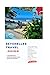 Seychelles Travel Guide 202...