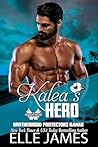 Kalea's Hero