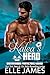 Kalea's Hero (Brotherhood Protectors Hawaii #1)