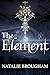 The Element