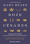 Doze Césares: Ima...