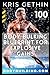 Kris Gethin's 6-Week Body B...