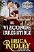 El Vizconde Irresistible (Los Duques de Guerra #1)