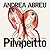 Pilvipeitto