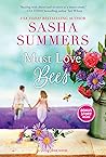 Must Love Bees