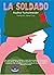 La Soldado