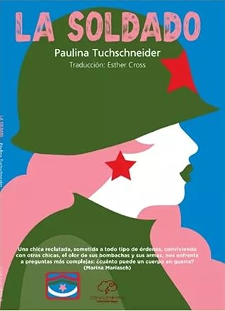 La Soldado