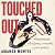Touched Out: Motherhood, Misogyny, Consent, and Control