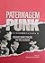 Paternagem Punk by Fabiano Passos