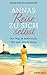 Annas Reise zu sich selbst:...