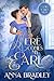 Here Comes My Earl (Games E...