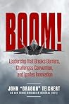 Boom!: Leadership...