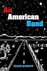 An American Band