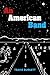 An American Band