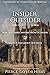 Insider-Outsider: How God M...