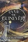 Book cover for La Vie de Guinevere