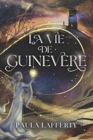 La Vie de Guinevere