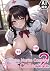 Japanese Nurse Cosplay Photo Collection2 by AI JAPAN