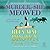 Murder, She Meowed (Mrs. Murphy, #5)