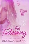 The Fadeaway
