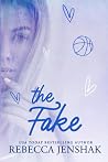 The Fake