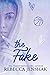 The Fake (Smart Jocks, #4)